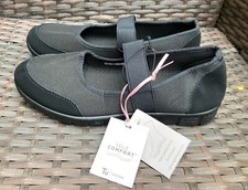Bnwt ladies black for sale  DERBY