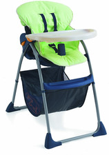 Baby minder 050.6100 usato  Roma