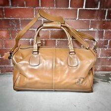 wheeled holdall tesco for sale wheeled holdall tesco for sale ROSSENDALE