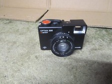 Appareil photo optima d'occasion  Lagnieu