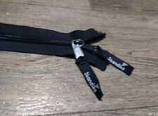 Tent door zip for sale  MILTON KEYNES