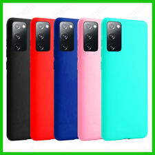 Cover per samsung usato  Mondragone