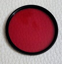 Tiffen photar series for sale  BRISTOL