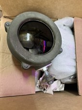 Military truck vehicle for sale  Sapulpa