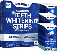 Drdent professional teeth gebraucht kaufen  Duisburg
