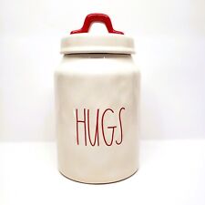 Rae dunn hugs for sale  Decatur