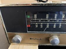 Mcintosh mr55a mono for sale  Buffalo