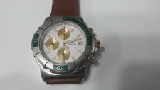 Fulgor orologio uomo usato  Settimo Torinese
