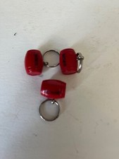 Watneys red barrel for sale  EASTBOURNE