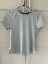 Armour ladies streaker for sale  NOTTINGHAM