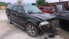 2007 2009 ford for sale  Nevada