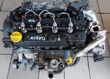 Motor pel cdti gebraucht kaufen  Guben
