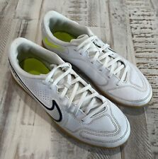 Nike tiempo legend for sale  Royse City