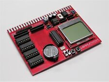 Cartão de teste JAMMA, usado comprar usado  Enviando para Brazil