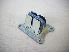 Membrane zylinder valve gebraucht kaufen  Haiger