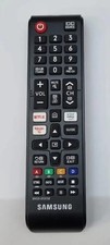 Telecomando originale samsung usato  Catanzaro