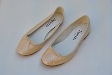 Ballerine repetto pointure d'occasion  Longjumeau