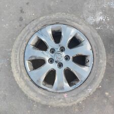 Vauxhall insignia alloy for sale  NOTTINGHAM