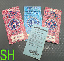 Vintage 1977 walt for sale  Woodstock