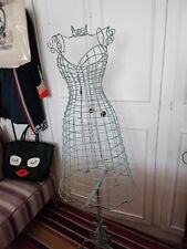 Vintage antique mannequin for sale  LONDON