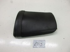 Sitzpolster sitz z509 gebraucht kaufen  Ellwangen (Jagst)