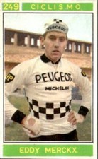 Figurina panini campioni usato  Italia