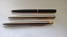 Elysee set kugelschreiber gebraucht kaufen  Neumarkt i.d.OPf.