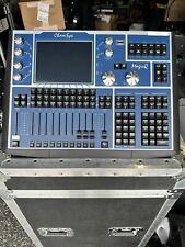 Chamsys magicq mq60 d'occasion  Expédié en Belgium