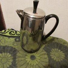 coffee farberware maker for sale  Racine