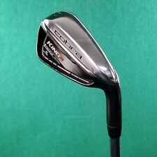 Cobra golf king for sale  USA