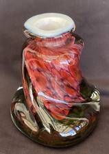 Flacon michèle luzoro d'occasion Flacon michèle luzoro d'occasion  Yffiniac