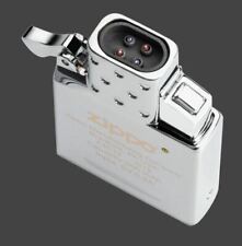 Riginal zippo elektro gebraucht kaufen  Saarlouis
