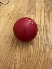 Round cricket ball for sale  NORTHAMPTON