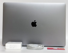 2019 macbook pro for sale  Roseville