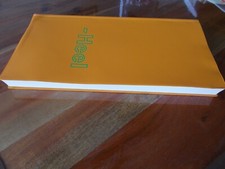 Buch heel rdinatio gebraucht kaufen  Bad Saulgau
