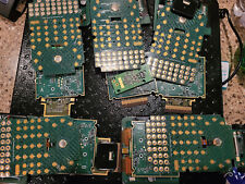 Pcb lab equipment for sale  Poteet