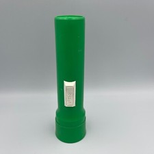 Vintage eveready flashlight for sale  Maumelle