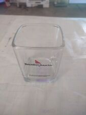Bacardi black rum for sale  Detroit