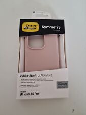 Otterbox iphone pro for sale  INVERURIE