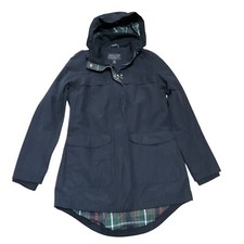 Pendleton quilted rain for sale  Twin Falls
