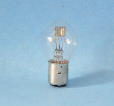 Lampada luce lampadina usato  Bitonto