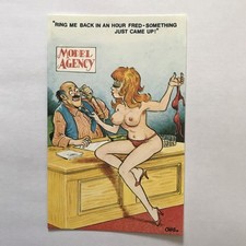 Bamforth postcards posted for sale  LARKHALL