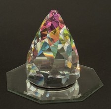 Vintage swarovski crystal for sale  Youngstown