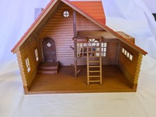 large log cabins for sale large log cabins for sale  LONDON