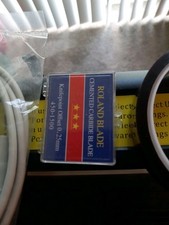 Vevor vinyl cutter for sale  Belleville