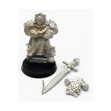 40k black templars for sale 40k black templars for sale  Madison