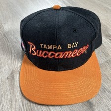 Vintage sports specialties for sale  San Diego