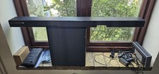 t5 interior unit for sale t5 interior unit for sale CAMBRIDGE