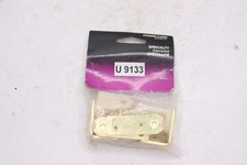 various hinges door sizes for sale various hinges door sizes for sale Chillicothe