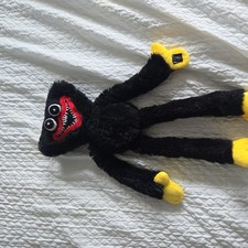 poppy playtime toys for sale poppy playtime toys for sale FELTHAM